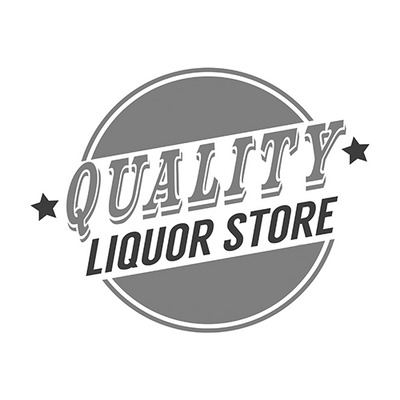 Quality Liquor Store
