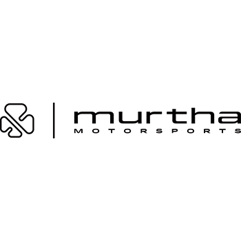 Murtha Motorsports