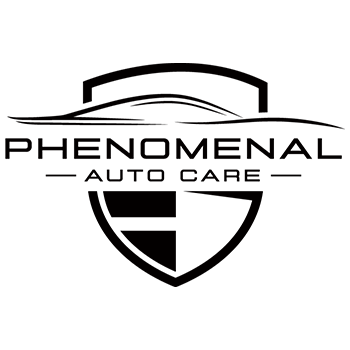 Phoenix Auto Care