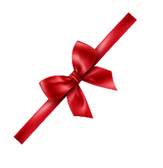 Ribbon