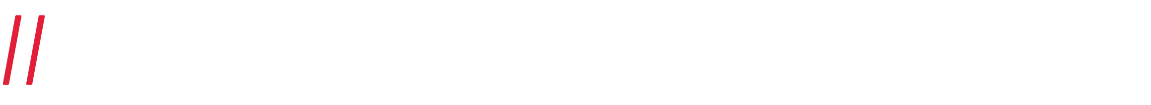 Tagline