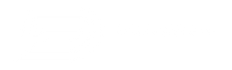 where speed meets fatherhood