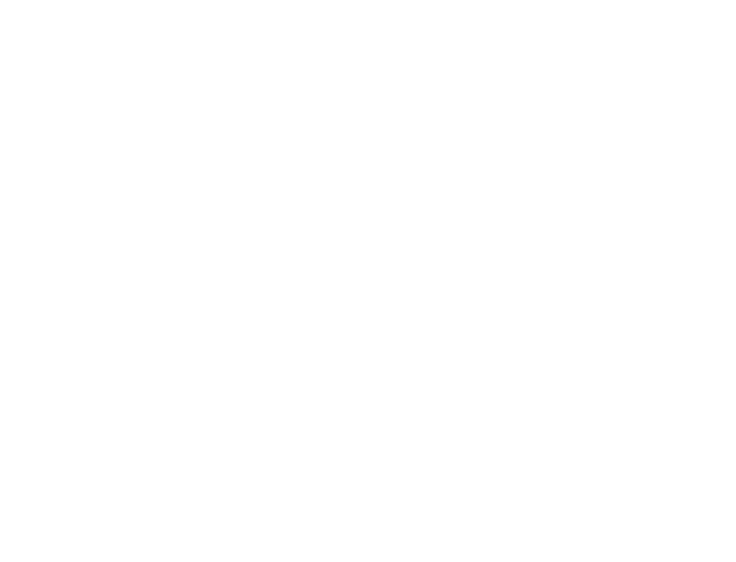 Dad Driven Logo