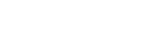 Dad Driven logo | Where speed meets fatherhood
