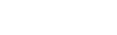 Dad Driven logo | Where speed meets fatherhood