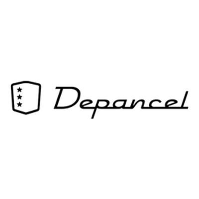 Depancel