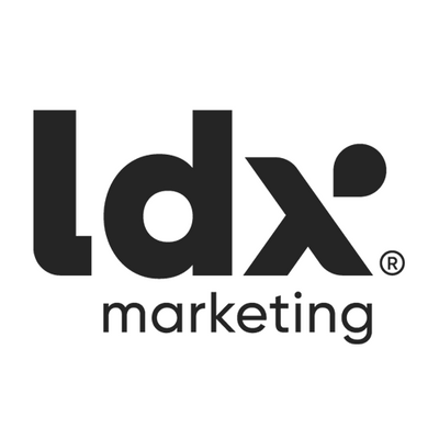 LDX Marketing