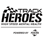 Where speed meets fatherhood
