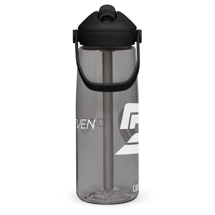 Dad Driven Camelbak bottle