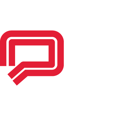 Dad Driven support link | Where speed meets fatherhood