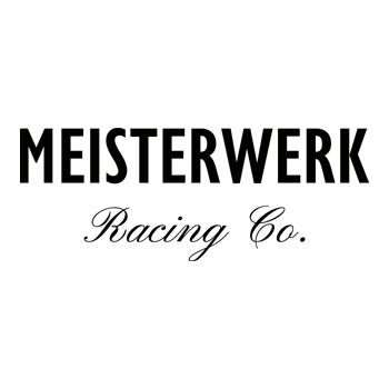 Meisterwerk Racing